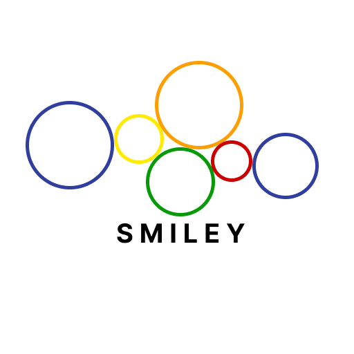 Smiley Bazaar