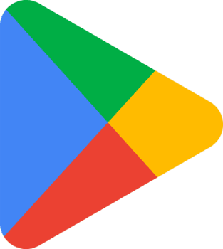 Play Store