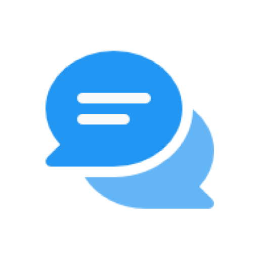 Smiley Chat