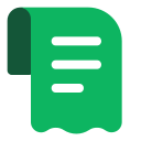 Smiley Invoice